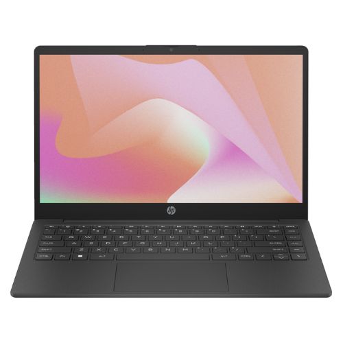 HP 14z-em000 14